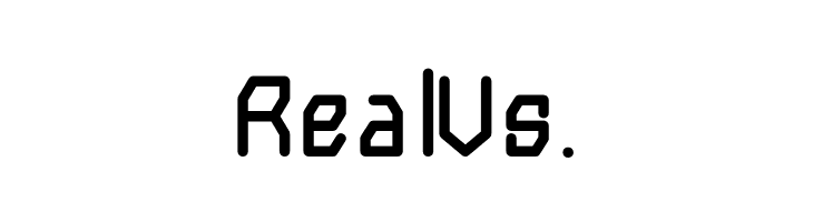 Clockwork  Free Fonts Download