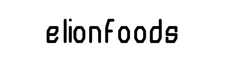 Clockwork  Free Fonts Download