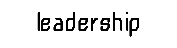 Clockwork  Free Fonts Download