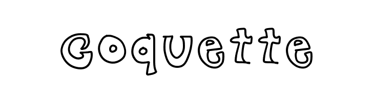 black friday  Free Fonts Download