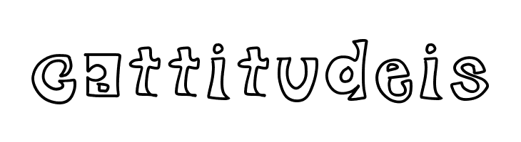 black friday  Free Fonts Download