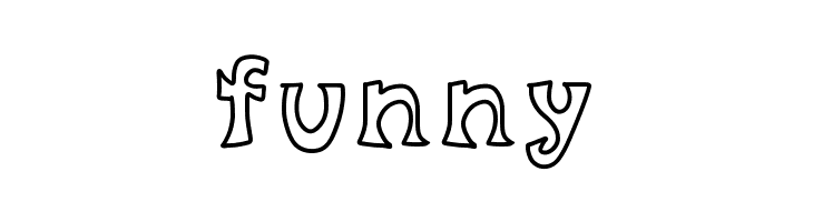 black friday  Free Fonts Download