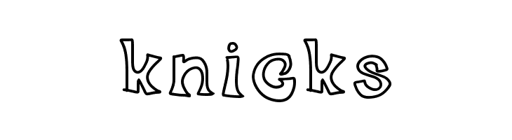 black friday  Free Fonts Download