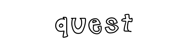 black friday  Free Fonts Download