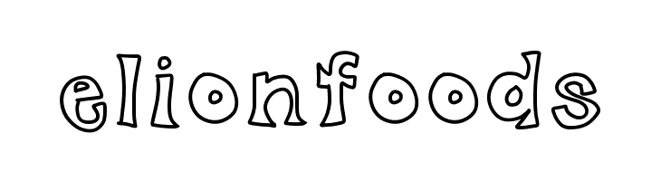 black friday  Free Fonts Download