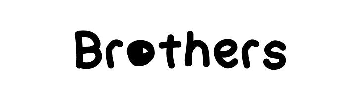 Flubber  Free Fonts Download