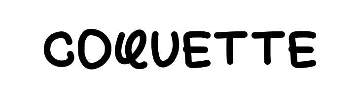 Flubber  Free Fonts Download