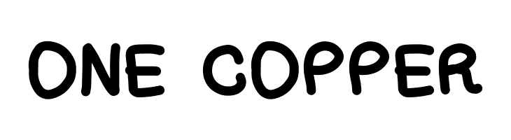 Flubber  Free Fonts Download