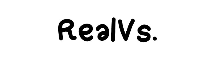 Flubber  Free Fonts Download