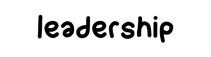 Flubber  Free Fonts Download