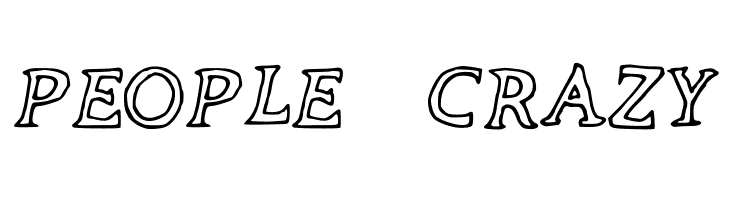 The_Neverlanders  Free Fonts Download