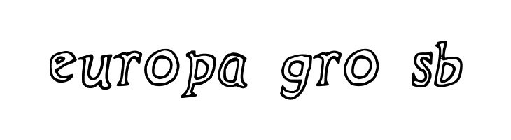 The_Neverlanders  Free Fonts Download
