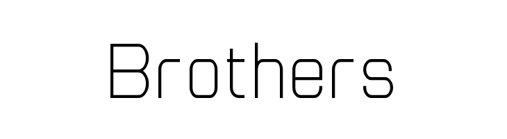 Andersans  Free Fonts Download