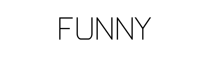 Andersans  Free Fonts Download