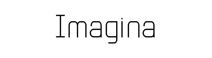 Andersans  Free Fonts Download