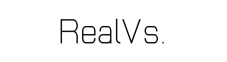 Andersans  Free Fonts Download