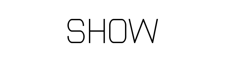 Andersans  Free Fonts Download