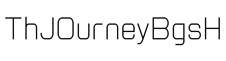 Andersans  Free Fonts Download
