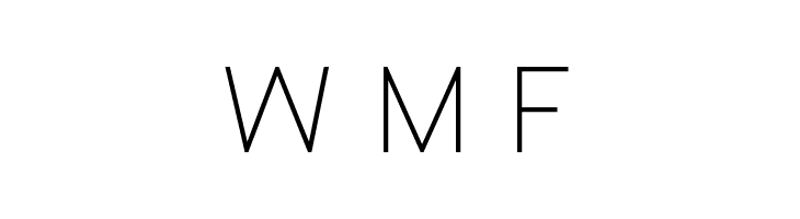 Andersans  Free Fonts Download