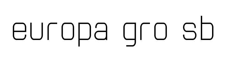 Andersans  Free Fonts Download