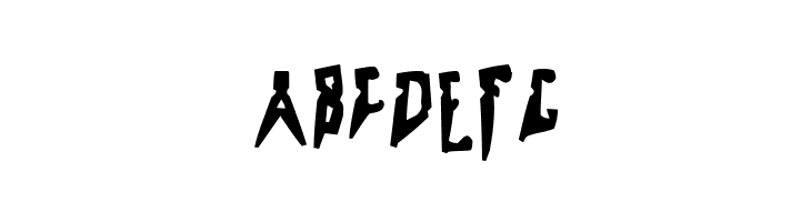 LaEdith  Free Fonts Download