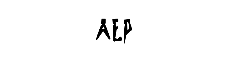 LaEdith  Free Fonts Download