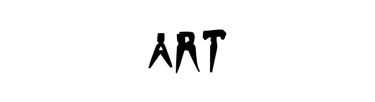 LaEdith  Free Fonts Download