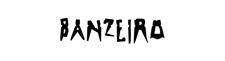 LaEdith  Free Fonts Download