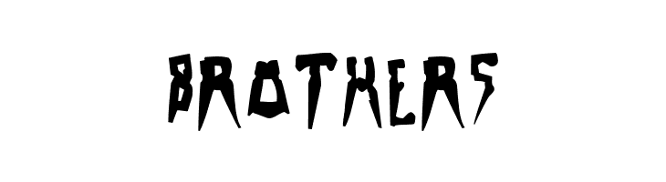 LaEdith  Free Fonts Download