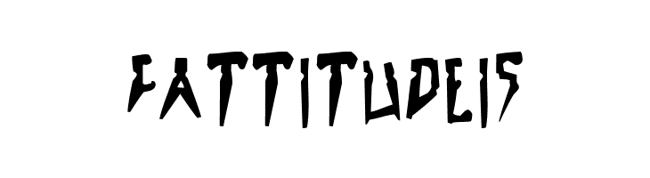 LaEdith  Free Fonts Download