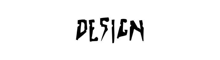 LaEdith  Free Fonts Download