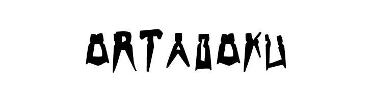 LaEdith  Free Fonts Download