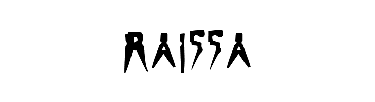 LaEdith  Free Fonts Download