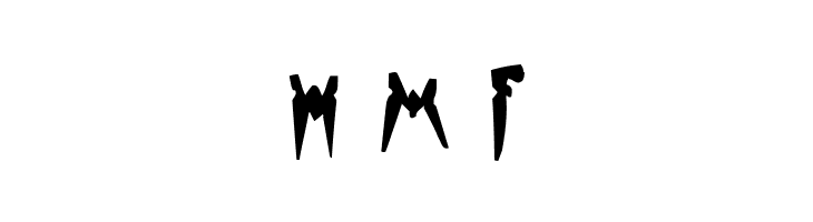 LaEdith  Free Fonts Download