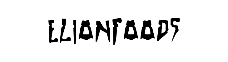 LaEdith  Free Fonts Download