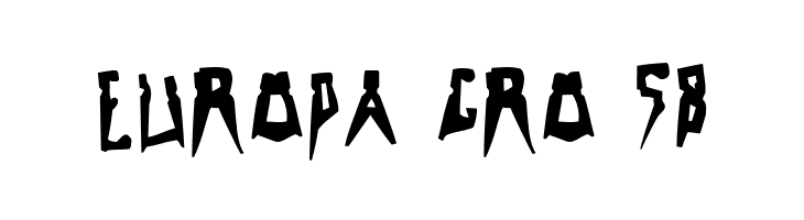 LaEdith  Free Fonts Download