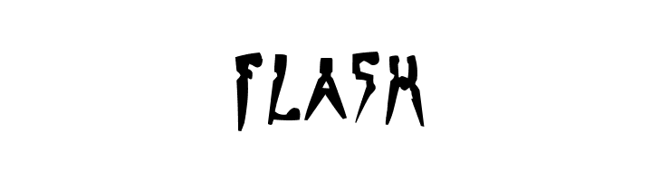 LaEdith  Free Fonts Download