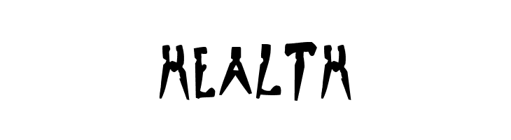 LaEdith  Free Fonts Download