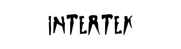 LaEdith  Free Fonts Download