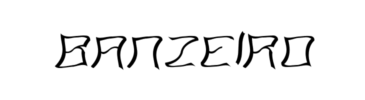 Martians spacewarped my dad  Free Fonts Download