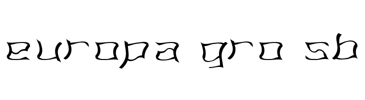 Martians spacewarped my dad  Free Fonts Download