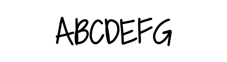Alpine Script  Free Fonts Download