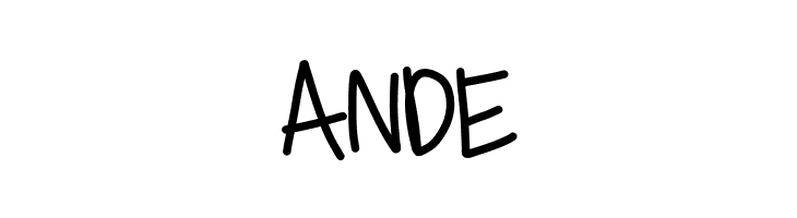 Alpine Script  Free Fonts Download