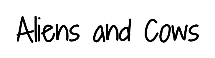 Alpine Script  Free Fonts Download