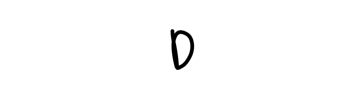 Alpine Script  Free Fonts Download