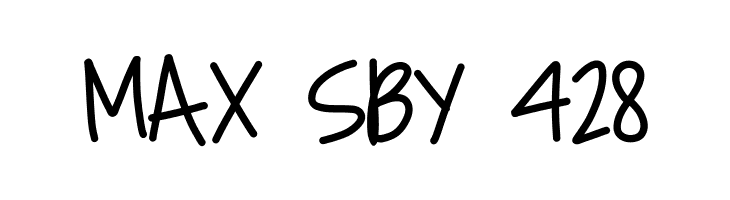 Alpine Script  Free Fonts Download