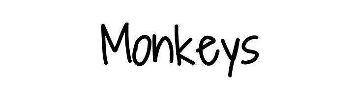 Alpine Script  Free Fonts Download