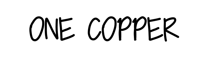 Alpine Script  Free Fonts Download