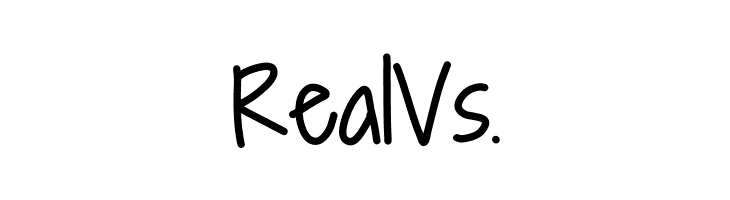 Alpine Script  Free Fonts Download