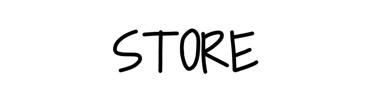 Alpine Script  Free Fonts Download